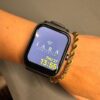 Smartwatch Neo