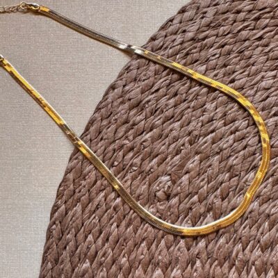 Choker Fita