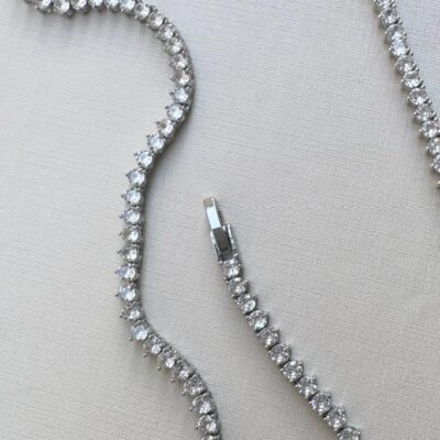 Riviera Cristal 3 Pontas