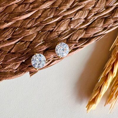 Ponto de Luz Tradicional