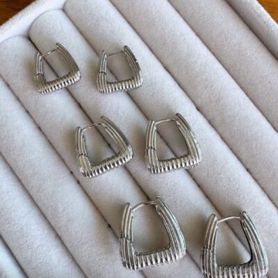 Trio Àgata - separado