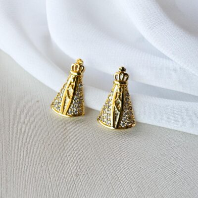 Brinco N.S.Aparecida