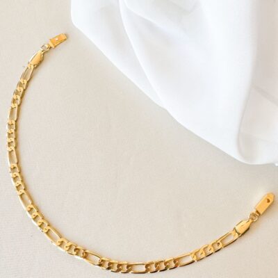 Pulseira  3X1 Masculina