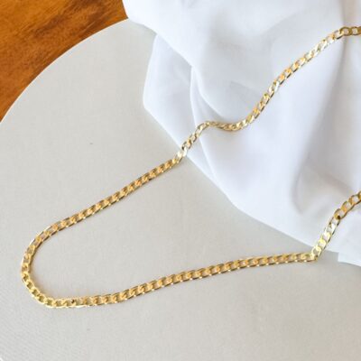 Corrente Elos Masculina