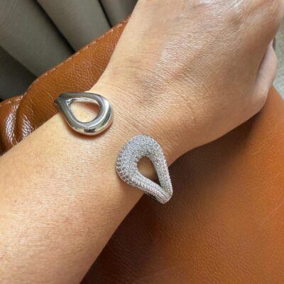 Bracelete Gota
