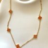 Choker Trevos