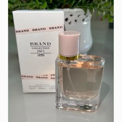 Brand Collection 246