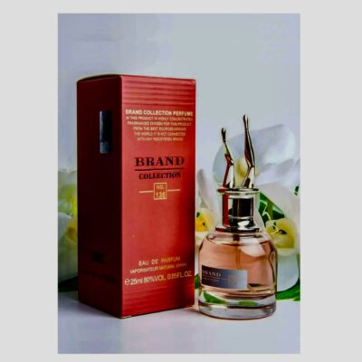 Brand Collection 136
