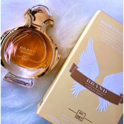 Dream Brand Collection 087