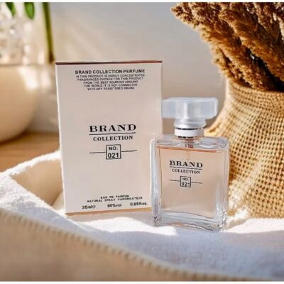 Dream Brand Collection 021