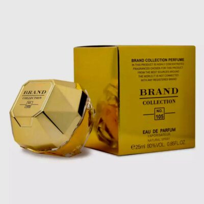 Dream Brand Collection 105