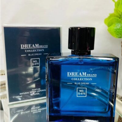 Brand Collection 070