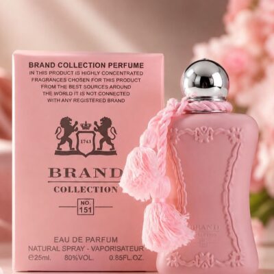 Brand Collection 151