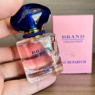 Brand Collection 188