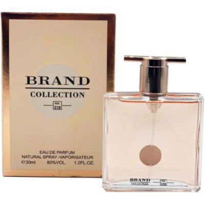 Brand Collection 238