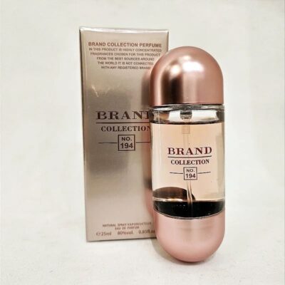 Brand Collection 194