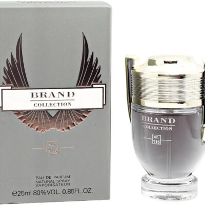 Brand Collection 116
