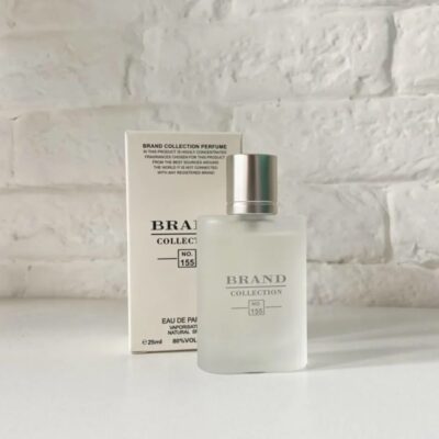 Brand Collection 155