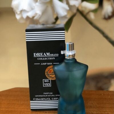 Brand Collection 153