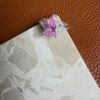 Anel Gota